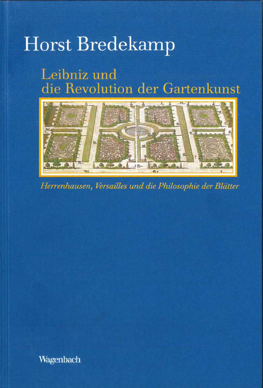 Essay hu berlin 06 picture