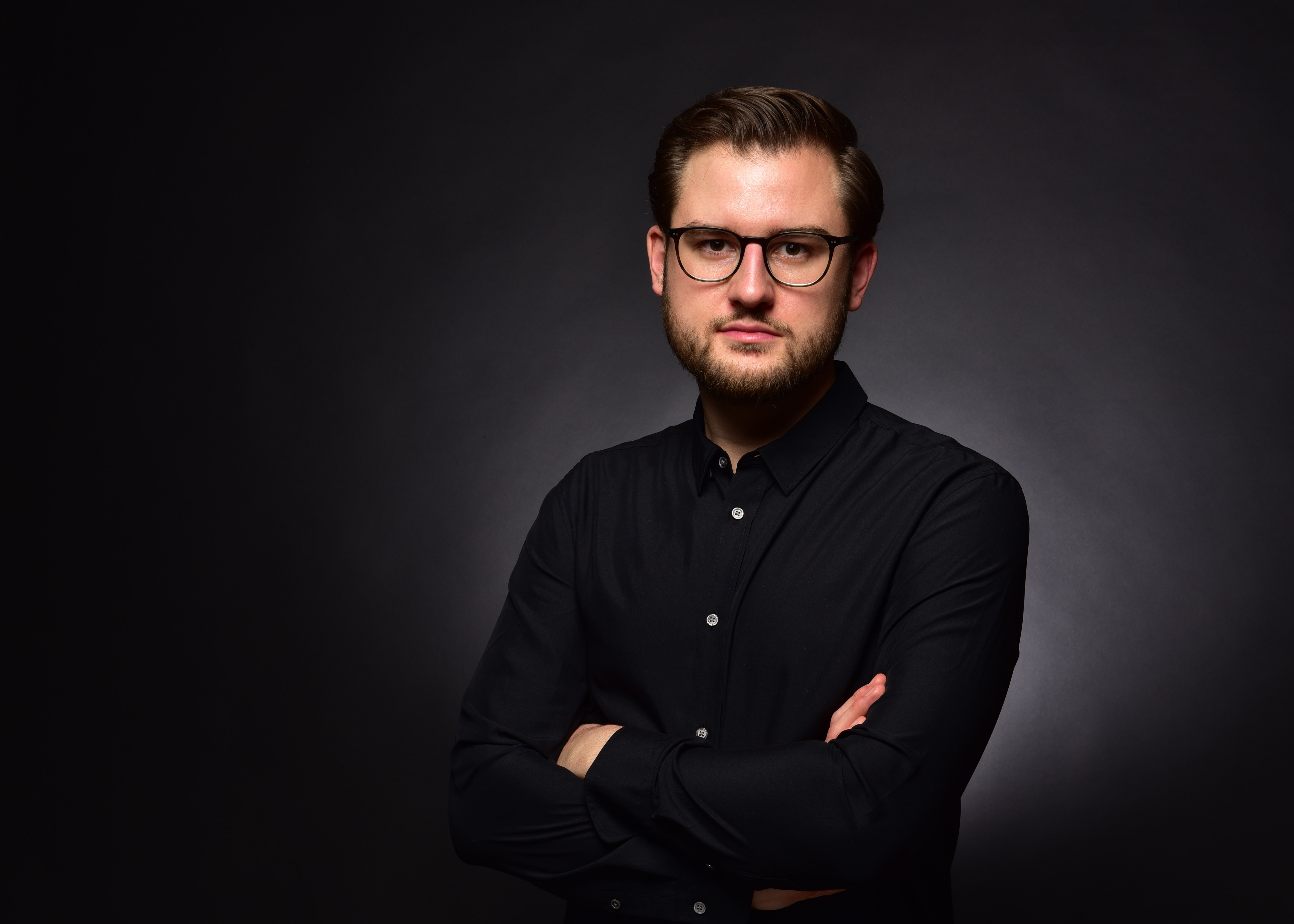 Edoc hu berlin image