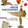 The Berlin Kunstkammer