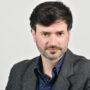 Prof. Dr. Christian Joschke, Sommersemester 2023, Foto Barbara Herrenkind