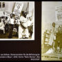 Arnheim Lecture 2023, Demonstration für die Befreiung der "Scottsboro Boys", Foto Barbara Herrenkind