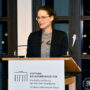 Arnheim Lecture 2023, Eva Ehninger, Foto Barbara Herrenkind