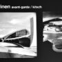 Arnheim Lecture 2023, Emily Pugh, Foto Barbara Herrenkind