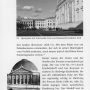Berlin am Mittelmeer, Horst Bredekamp, Seite 50, Wagenbach 2018, Foto: Barbara Herrenkind