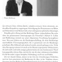 PEGASUS, Heft 16, Seite 365, Portrait Prof. Dr. Tilmann Buddensieg, Foto: Barbara Herrenkind