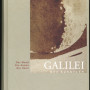 Galilei, Der Künstler, Akademie Verlag, Berlin 2007