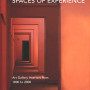 Spaces of Experience, Charlotte Klonk, New Haven & London, 2010, Titelfoto: Barbara Herrenkind