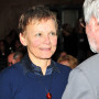 Forum Kunst des Mittelalters, Prof. Dr. Sabine Kunst, Foto: Barbara Herrenkind