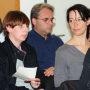 Workshop: BildFilmRaum, Prof. Dr. Carolin Hoefler, Prof. Dr. Michael Wedel, Dr. Sabine Moller, Foto: Aila Schultz