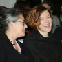 Zum Beispiel Berlin II, Tacita Dean, Anna-Catharina Gebbers, November 2012, Foto: Andreas Baudisch