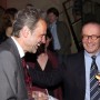 Festveranstaltung zum 60. Geburtstag von Prof. Horst Bredekamp, Foto: Barbara Herrenkind