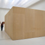 Neue Galerie, dOCUMENTA (13), Foto: Andreas Baudisch