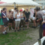 IKB-Sommerfest 2012