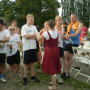 IKB-Sommerfest 2012