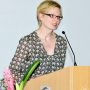 Absolvent_innentag 2018, Kathrin Müller, Foto: Aila Schultz