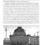 Berlino cittá mediterranea, Seite 81
