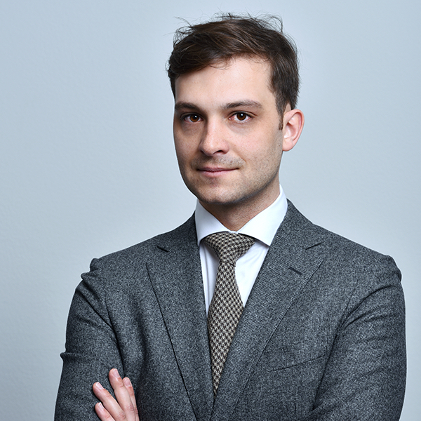 Dissertation hu berlin image