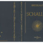 Schaller, Bredekamp, Petrus Books, 2022