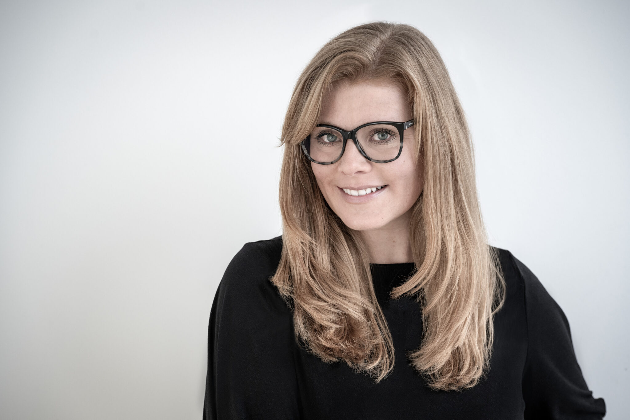 Nina K. Kummer - Institut für Kunst- und Bildgeschichte - HU Berlin