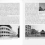 Berlin am Mittelmeer, 3. erweiterte Auflage, Seite 145
