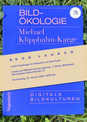 Buchpraesentation Bildoekologie
