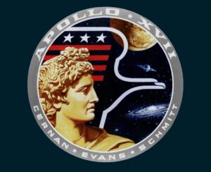 Conference: The Future of the Antique: Interpreting the Sculptural Canon