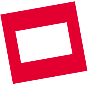 Logo Mediathek (Georg Gremske)